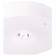 Intelight Oprawa awaryjna LED Intelight Starlet Round SO INLEWA 91769 3W A MT 1h MT (SO-optyka do przestrzeni otwartych) 13929588 5904035714787