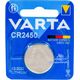 TTPLAST Rura przyłączeniowa TT Plast RPS-UV (RHDPE) 160/14,5 - 3m 10698 sztywna UV 160/14,5 13929776 5908312755425