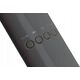 Lampa stołowa Kanlux GTV Linear LB-LIN7W-10-DEC lampa stołowa lampka 1x7W LED czarna 13929922 5902801346064