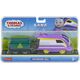 Mattel THOMAS LOKOMOTYWA PODST NAPED AST HFX93 WB8 13929974 194735045600