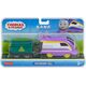 Mattel THOMAS LOKOMOTYWA PODST NAPED AST HFX93 WB8 13929974 194735045600