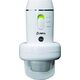 Lampka wtykowa do gniazdka Olympia Olympia Not-/Nachtlicht NL 300 13929981 4030152057429