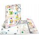 Herma HERMA Sammelmappe A3 Sandkastenfriends Pappe 13929987 4008705197960