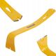 Dewalt �om p�aski 300mm 13930549 3253561555183