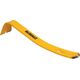 Dewalt �om p�aski 300mm 13930549 3253561555183