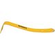 Dewalt �om p�aski 300mm 13930549 3253561555183