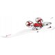 Amewi Amewi DRE Drohne Air Genius Li-Po Akku    300mAh         /8+ 13930860 4260631426570
