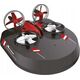 Amewi Amewi DRE Drohne Air Genius Li-Po Akku    300mAh         /8+ 13930860 4260631426570