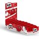 Pritt Pritt Kleberoller Compact WA170D, permanent, 9H ZCGPK 13930880 4015000438520