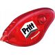 Pritt Pritt Kleberoller Compact WA170D, permanent, 9H ZCGPK 13930880 4015000438520