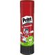 Pritt Pritt Klebestift, 22g, WA12 , 9H PK611 13930883 40151601