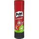 Pritt Pritt Klebestift, 22g, WA12 , 9H PK611 13930883 40151601
