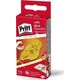 Pritt Pritt Refill Kleberoller, Kassette, B: 8,4mm, 16m, non-perm 13930885 4015000438568