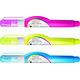 Paper Mate PAPER MATE Tintenlöscher Magic+ Rundspitze 10er Blister 13930909 3026980273408