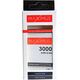 Bateria Huawei BAT MAXXIMUS HUAWEI E5785 3000 mAh modem HB824666RBC 13931261 5901313084846