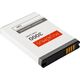 Bateria Huawei BAT MAXXIMUS HUAWEI E5785 3000 mAh modem HB824666RBC 13931261 5901313084846