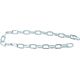 Silver SILVER BELKA DO PODWIESZANIA SILNIKA 500kg 13931351 5907589367355