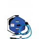 Adler ADLER REEL WITH PU10x6.5mm12m CABLE AD-1012i 13931406 5902557217199