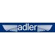 Adler ADLER REEL WITH PU10x6.5mm12m CABLE AD-1012i 13931406 5902557217199
