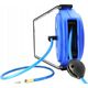 Adler ADLER REEL WITH PU10x6.5mm12m CABLE AD-1012i 13931406 5902557217199