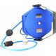 Adler ADLER REEL WITH PU10x6.5mm12m CABLE AD-1012i 13931406 5902557217199