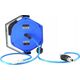 Adler ADLER REEL WITH PU10x6.5mm12m CABLE AD-1012i 13931406 5902557217199