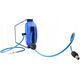 Adler ADLER REEL WITH PU10x6.5mm12m CABLE AD-1012i 13931406 5902557217199