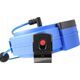Adler ADLER REEL WITH PU10x6.5mm12m CABLE AD-1012i 13931406 5902557217199