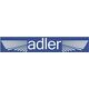 Adler ADLER REEL WITH PU10x6.5mm12m CABLE AD-1012i 13931406 5902557217199