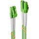 Lindy LINDY 20m LWL-Kabel LC/LC, 50/125Ám, OM5 13931514 4002888463164