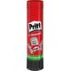 Pritt Pritt Klebestift Multipack 10 ST x 11g , 9H PS4BF 13931526 5410091268350