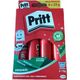 Pritt Pritt Klebestift Multipack 6 ST x 22g , 9H PS6BF 13931529 5410091268374