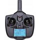 Amewi Amewi RC Flugzeug Skylark Li-Po Akku 500mAh/14+ 13931545 4260677950251