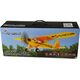 Amewi Amewi RC Flugzeug Skylark Li-Po Akku 500mAh/14+ 13931545 4260677950251