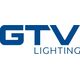 Lampa wisząca Aldex GTV Avelin OS-AVEL2-40-DEC lampa wisząca zwis 2x40W E27 złoty 13932050 5902801352232