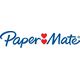 Paper Mate PAPER MATE Wachsmaler Kids Colouring Bunt 8er M Blister 13932211 3026981682735