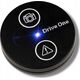 Needit Needit Drive One Gefahrenwarner / Fahrassistent 13932397 5711157070178