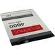 Bateria Xiaomi BAT MAXXIMUS XIAOMI REDMI 7 4000 mAh BN46 13932711 5901313085423