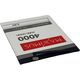 Bateria Maxximus BAT MAXXIMUS XIAOMI REDMI NOTE 7 4000 mAh, BN4A 13932713 5901313085430