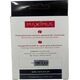 Bateria Maxximus BAT MAXXIMUS XIAOMI REDMI NOTE 7 4000 mAh, BN4A 13932713 5901313085430