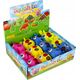 Mega Creative ZWIERZ WYCISKANE 6CM MC MIX4 DISP 12/288 13933629 5904335854664