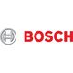 Bosch BOSCH TARCZA MET.125mm x 2,5mm x 22mm STANDARD FOR METAL 13933975 3165140658256