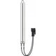 Leitz UV-C Lamp for Z-3000/Z-3500 13934046 5028252628594