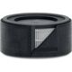 Leitz HEPA Filter Z-1000 EN1822 H13 13934048 5028252628464