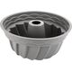 FORMA SILIKONOWA DO PIECZENIA BABKI E-6209 13934101 5907768762094
