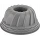 FORMA SILIKONOWA DO PIECZENIA BABKI E-6209 13934101 5907768762094