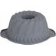 FORMA SILIKONOWA DO PIECZENIA BABKI E-6209 13934101 5907768762094