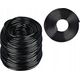 KAN-therm GREENMILL RURA IRYGACYJNA PE 25 MM - ROLKA 50 M 13934165 5904842729974