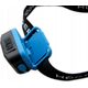 Högert Technik HOGERT LATARKA CZOŁOWA LED USB 7 FUNKCJI 13934573 5902801341694