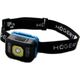 Högert Technik HOGERT LATARKA CZOŁOWA LED USB 7 FUNKCJI 13934573 5902801341694